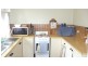 Glenfield NSW 2167