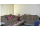 Glenfield NSW 2167