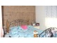 Glenfield NSW 2167