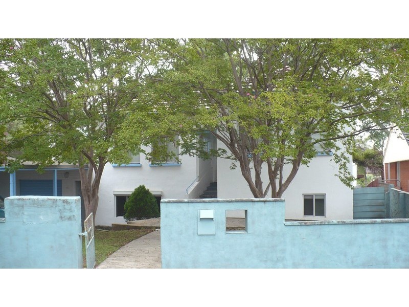 Macquarie Fields NSW 2564