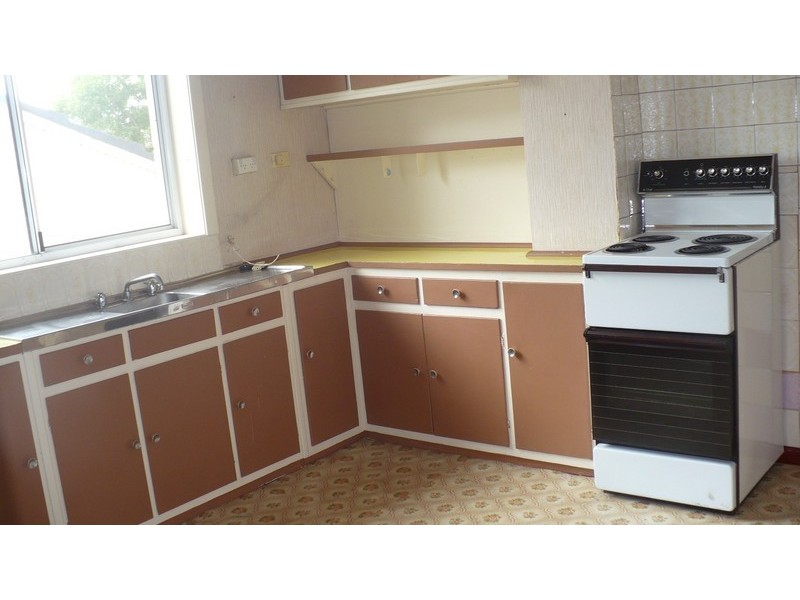 Macquarie Fields NSW 2564