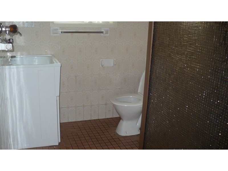 Macquarie Fields NSW 2564