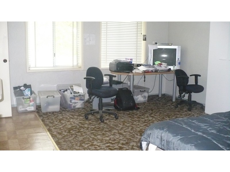 Macquarie Fields NSW 2564