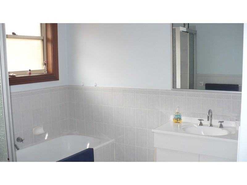 Macquarie Fields NSW 2564