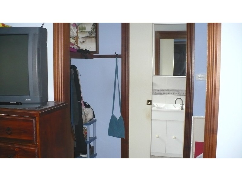 Macquarie Fields NSW 2564