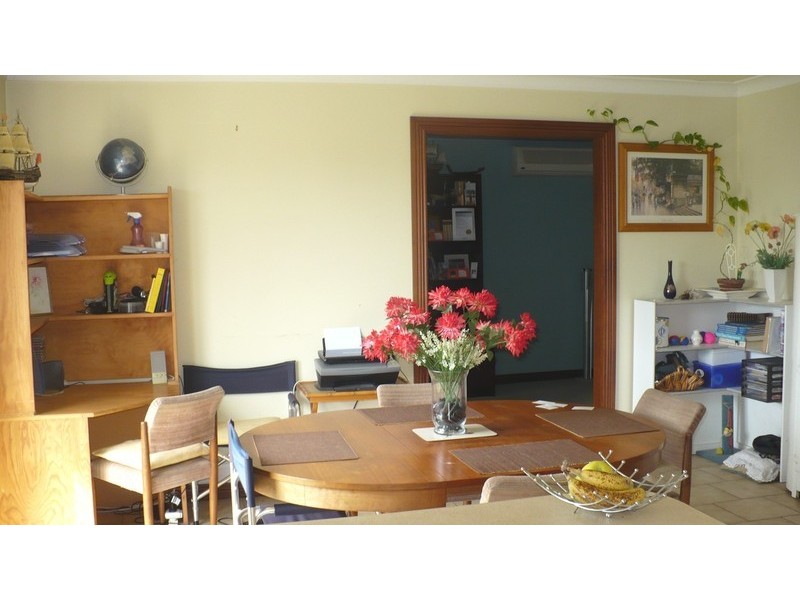 Macquarie Fields NSW 2564