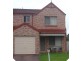 57B Lantana Street, Macquarie Fields NSW 2564