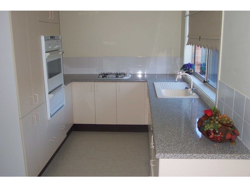 57B Lantana Street, Macquarie Fields NSW 2564