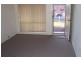 57B Lantana Street, Macquarie Fields NSW 2564