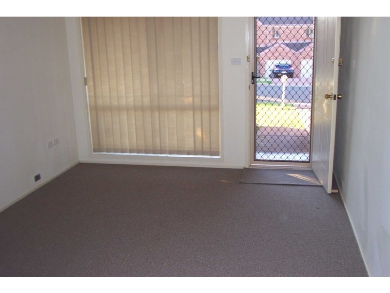 57B Lantana Street, Macquarie Fields NSW 2564
