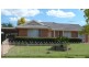 Macquarie Fields NSW 2564
