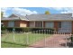 Macquarie Fields NSW 2564