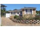 Minto NSW 2566