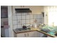 Minto NSW 2566