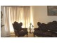 Minto NSW 2566