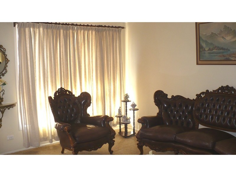 Minto NSW 2566