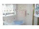 Minto NSW 2566