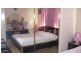 Minto NSW 2566