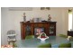 Minto NSW 2566