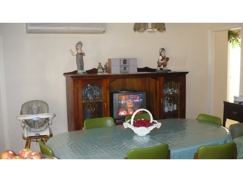 Minto NSW 2566