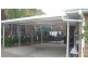 Minto NSW 2566
