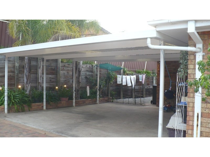 Minto NSW 2566