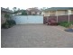 Minto NSW 2566