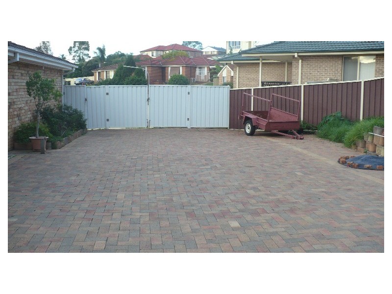 Minto NSW 2566