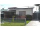 Minto NSW 2566