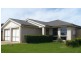 60 Freeman Circuit, Ingleburn NSW 2565