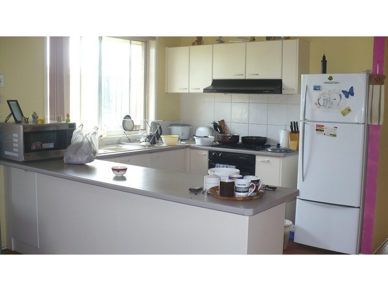 60 Freeman Circuit, Ingleburn NSW 2565