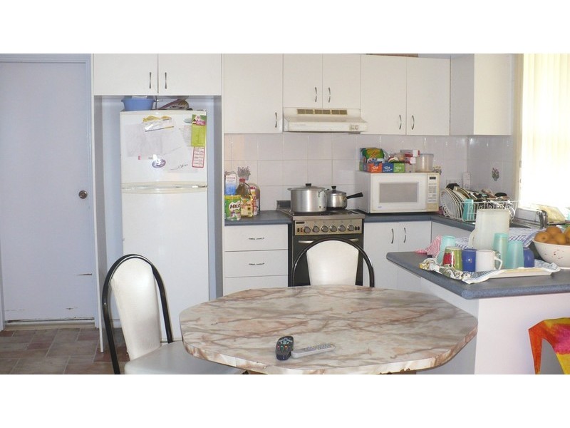 60 Freeman Circuit, Ingleburn NSW 2565