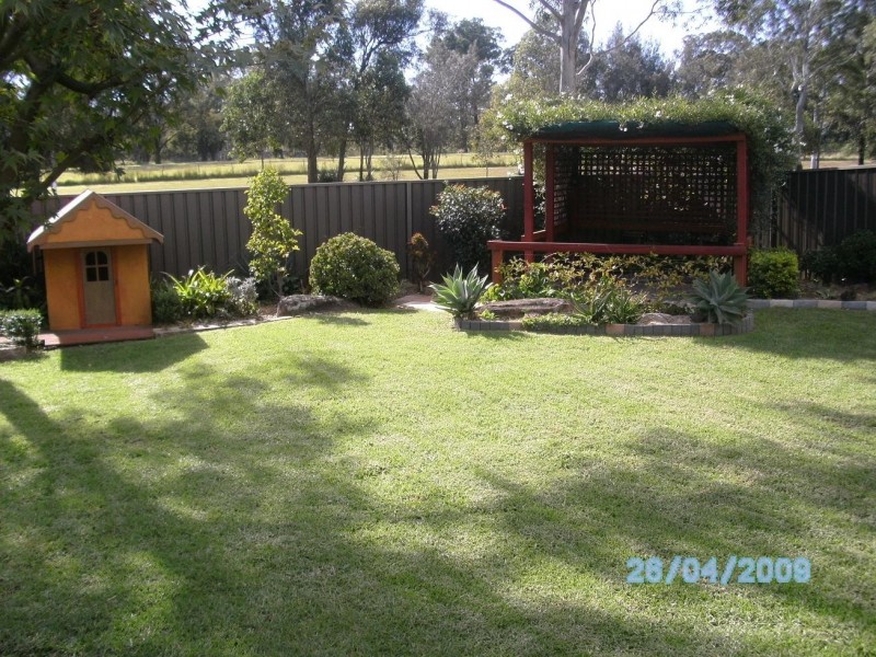 13/30 Kings Road, Ingleburn NSW 2565