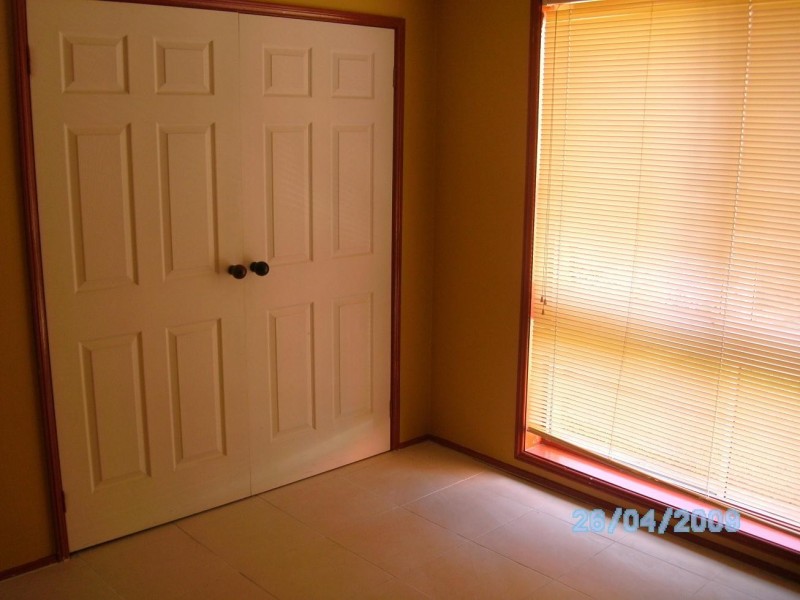 13/30 Kings Road, Ingleburn NSW 2565