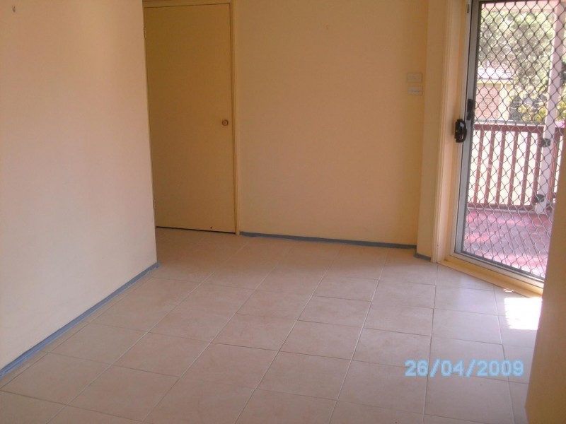 13/30 Kings Road, Ingleburn NSW 2565