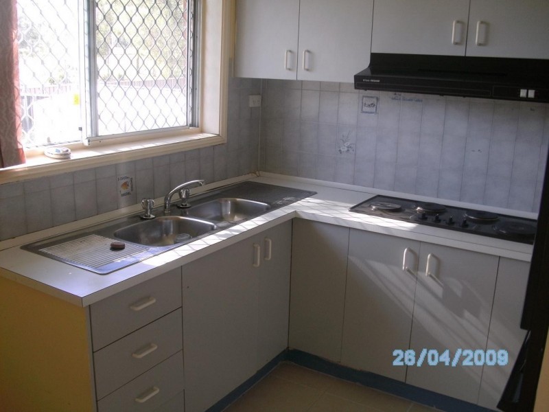 13/30 Kings Road, Ingleburn NSW 2565