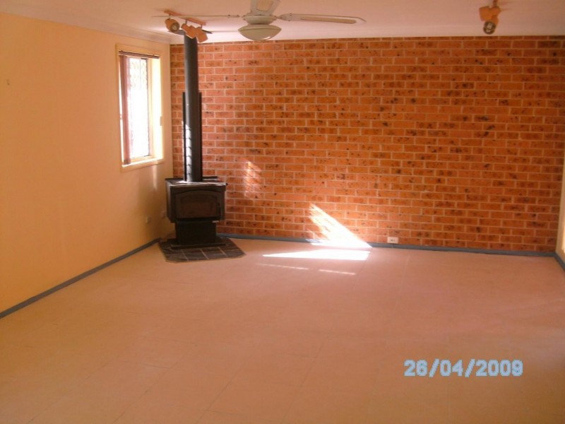 13/30 Kings Road, Ingleburn NSW 2565