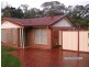 1 Linum Place, Macquarie Fields NSW 2564