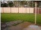 1 Linum Place, Macquarie Fields NSW 2564
