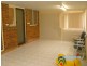 1 Linum Place, Macquarie Fields NSW 2564