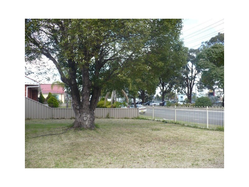30 Minto Road, Minto NSW 2566