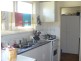 30 Minto Road, Minto NSW 2566