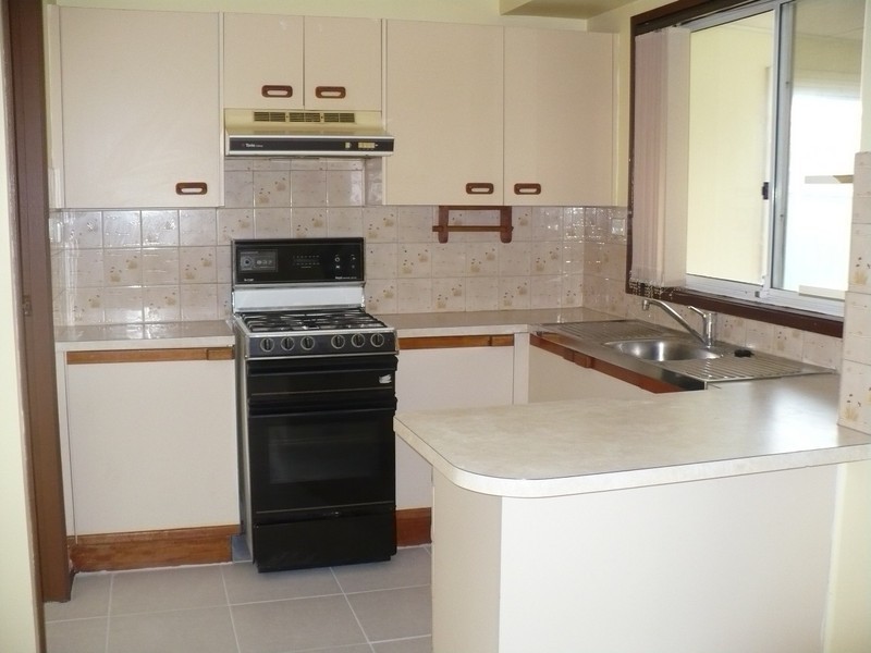 Macquarie Fields NSW 2564