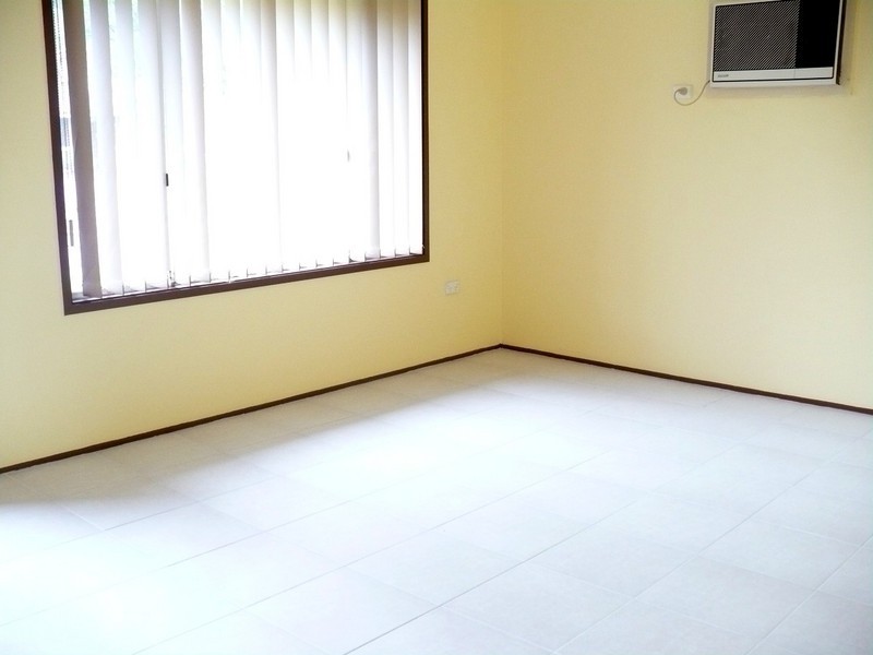 Macquarie Fields NSW 2564