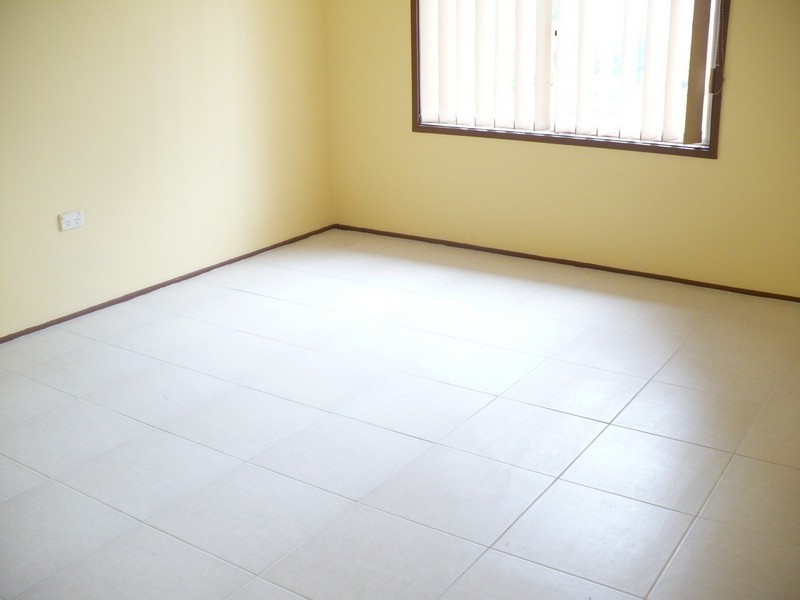 Macquarie Fields NSW 2564