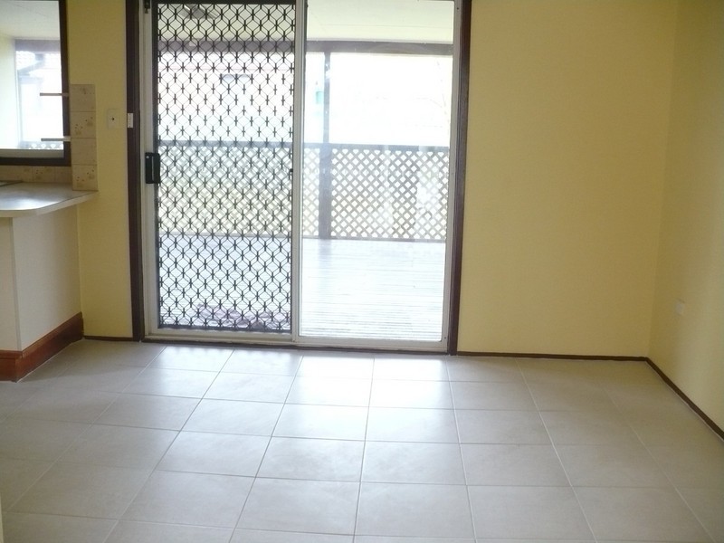 Macquarie Fields NSW 2564