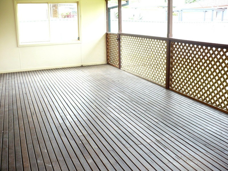 Macquarie Fields NSW 2564