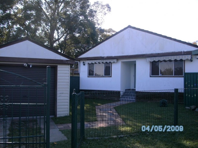 2/12 Argyle Place, Macquarie Fields NSW 2564