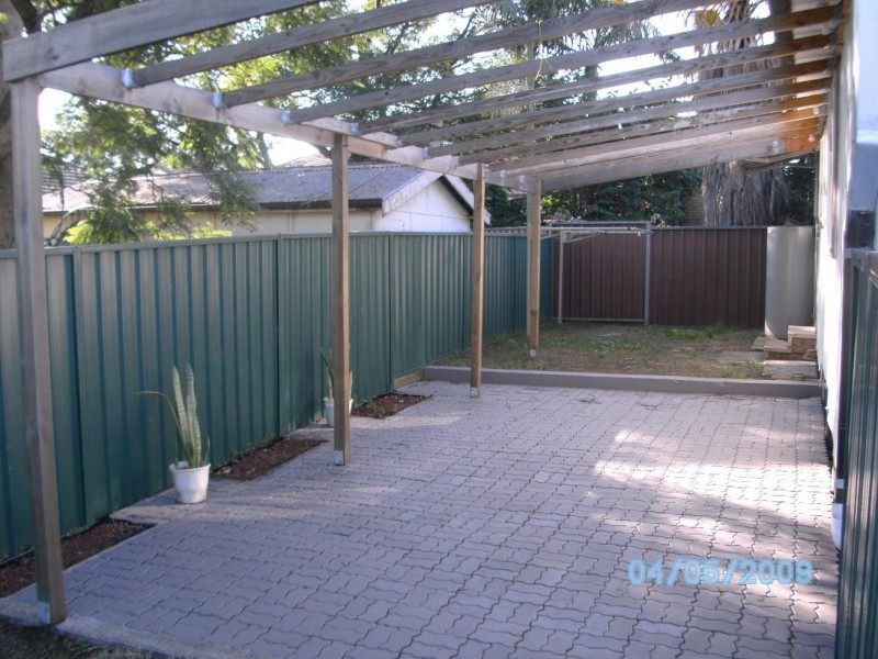 2/12 Argyle Place, Macquarie Fields NSW 2564