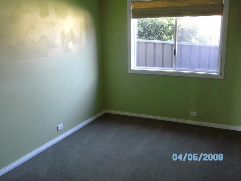 2/12 Argyle Place, Macquarie Fields NSW 2564